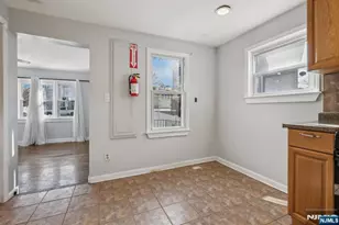 631 Valley St, Orange, NJ 07050 - Photo 19