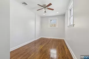 631 Valley St, Orange, NJ 07050 - Photo 23
