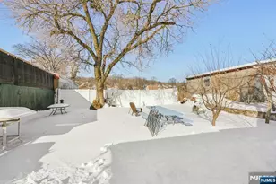 631 Valley St, Orange, NJ 07050 - Photo 31