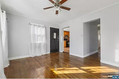 631 Valley Street, Orange, NJ 07050 - Photo 9