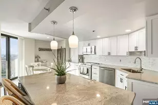 245 Prospect Ave 14D, Hackensack, NJ 07601 - Photo 1