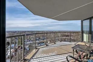 245 Prospect Ave 14D, Hackensack, NJ 07601 - Photo 33