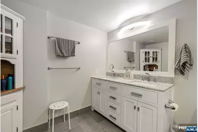 245 Prospect Avenue 14D #14D, Hackensack, NJ 07601 - Photo 25