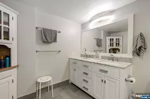 245 Prospect Ave 14D, Hackensack, NJ 07601 - Photo 25