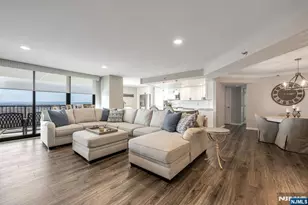 245 Prospect Ave 14D, Hackensack, NJ 07601 - Photo 7