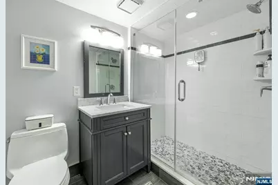 245 Prospect Avenue 14D #14D, Hackensack, NJ 07601 - Photo 31