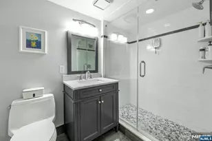 245 Prospect Ave 14D, Hackensack, NJ 07601 - Photo 31