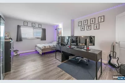 245 Prospect Avenue 14D #14D, Hackensack, NJ 07601 - Photo 29