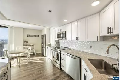 245 Prospect Avenue 14D #14D, Hackensack, NJ 07601 - Photo 19