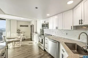 245 Prospect Ave 14D, Hackensack, NJ 07601 - Photo 19