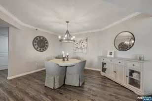 245 Prospect Ave 14D, Hackensack, NJ 07601 - Photo 17