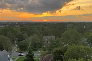 245 Prospect Ave 14D, Hackensack, NJ 07601 - Photo 47