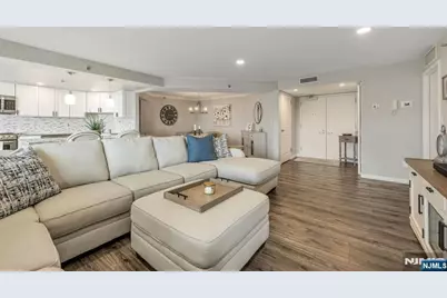 245 Prospect Avenue 14D #14D, Hackensack, NJ 07601 - Photo 13