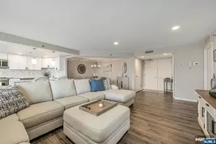 245 Prospect Ave 14D, Hackensack, NJ 07601 - Photo 13