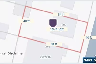 300 Crestview Place, Bogota, NJ 07603 - Photo 3