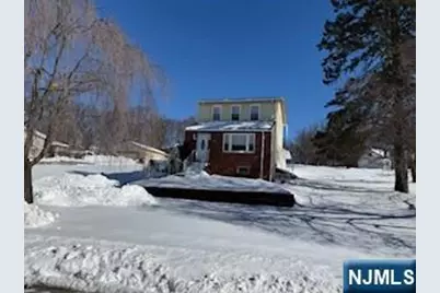 57 Dietrich Lane, North Haledon, NJ 07508 - Photo 1