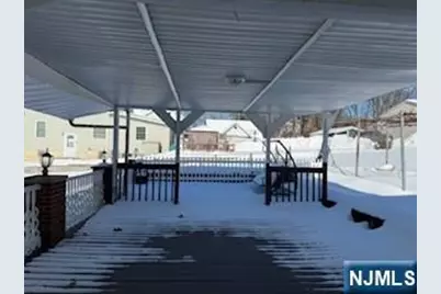 57 Dietrich Lane, North Haledon, NJ 07508 - Photo 3