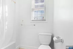 499 Crooks Ave 2, Clifton, NJ 07011 - Photo 7