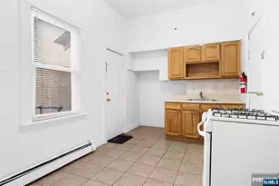 499 Crooks Ave 2, Clifton, NJ 07011 - Photo 3