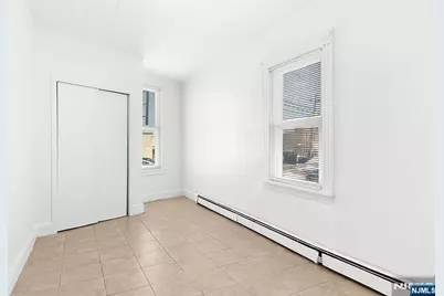 499 Crooks Avenue 2 #2, Clifton, NJ 07011 - Photo 9