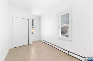 499 Crooks Ave 2, Clifton, NJ 07011 - Photo 9