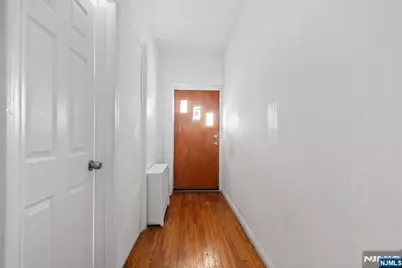 279-281 19th Avenue 1 #1, Paterson, NJ 07504 - Photo 19