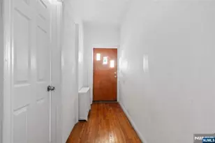 279-281 19th Ave 1, Paterson, NJ 07504 - Photo 19