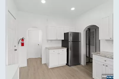 279-281 19th Avenue 1 #1, Paterson, NJ 07504 - Photo 23