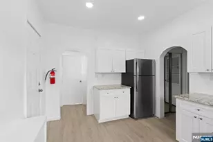 279-281 19th Ave 1, Paterson, NJ 07504 - Photo 23