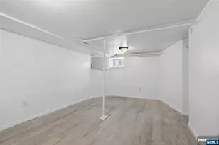 279-281 19th Ave 1, Paterson, NJ 07504 - Photo 13