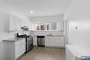 279-281 19th Ave 1, Paterson, NJ 07504 - Photo 21