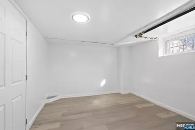 279-281 19th Avenue 1 #1, Paterson, NJ 07504 - Photo 17