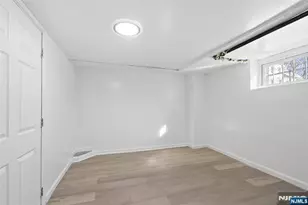 279-281 19th Ave 1, Paterson, NJ 07504 - Photo 17