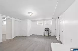 279-281 19th Ave 1, Paterson, NJ 07504 - Photo 15