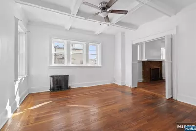 279-281 19th Avenue 1 #1, Paterson, NJ 07504 - Photo 11