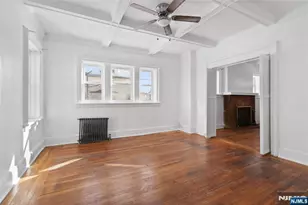 279-281 19th Ave 1, Paterson, NJ 07504 - Photo 11