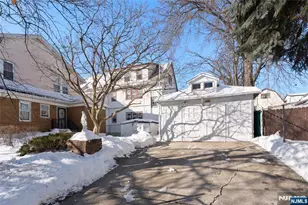 279-281 19th Ave 1, Paterson, NJ 07504 - Photo 3