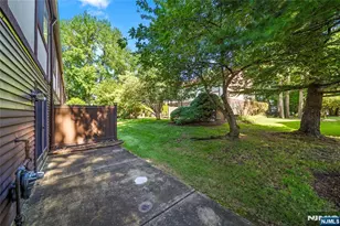 121 Broadway, Cresskill, NJ 07626 - Photo 17