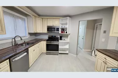 121 Broadway, Cresskill, NJ 07626 - Photo 7