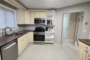 121 Broadway, Cresskill, NJ 07626 - Photo 7