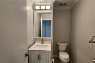 121 Broadway, Cresskill, NJ 07626 - Photo 9