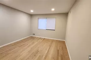 121 Broadway, Cresskill, NJ 07626 - Photo 13