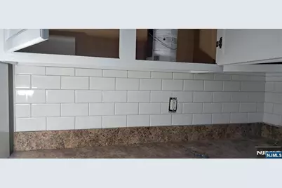 275 River Road, Bogota, NJ 07603 - Photo 9