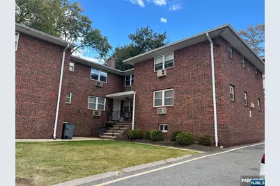 275 River Road, Bogota, NJ 07603 - Photo 1