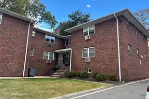 275 River Rd, Bogota, NJ 07603 - Photo 1