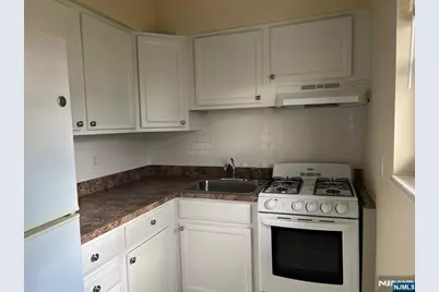 275 River Road, Bogota, NJ 07603 - Photo 7