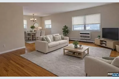 275 River Road, Bogota, NJ 07603 - Photo 3