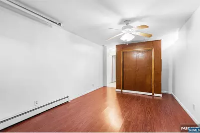 274 Greylock Parkway, Belleville, NJ 07109 - Photo 29