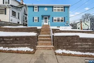 274 Greylock Pkwy, Belleville, NJ 07109 - Photo 5