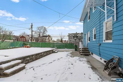 274 Greylock Parkway, Belleville, NJ 07109 - Photo 11